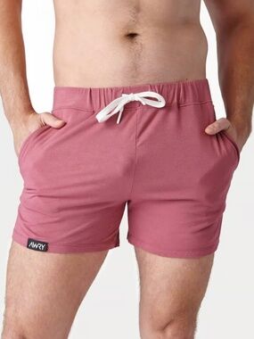 Awry men's cloud shorts